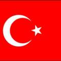 Visum Turkije
